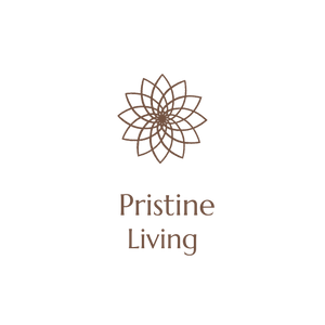 Pristine Living